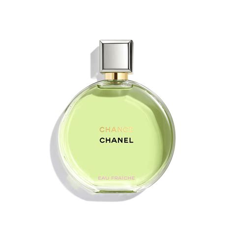 chnel perfume|chanel perfume.